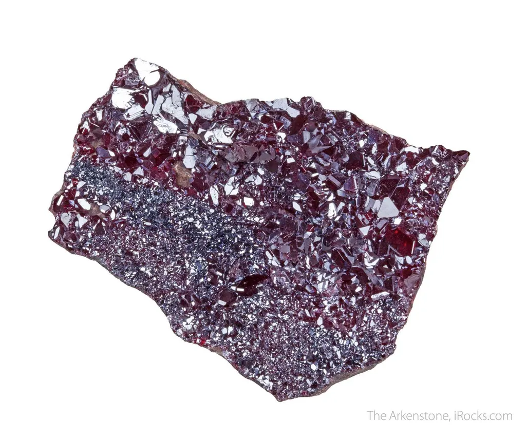Cuprite - image 5