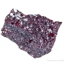 Cuprite - image 5