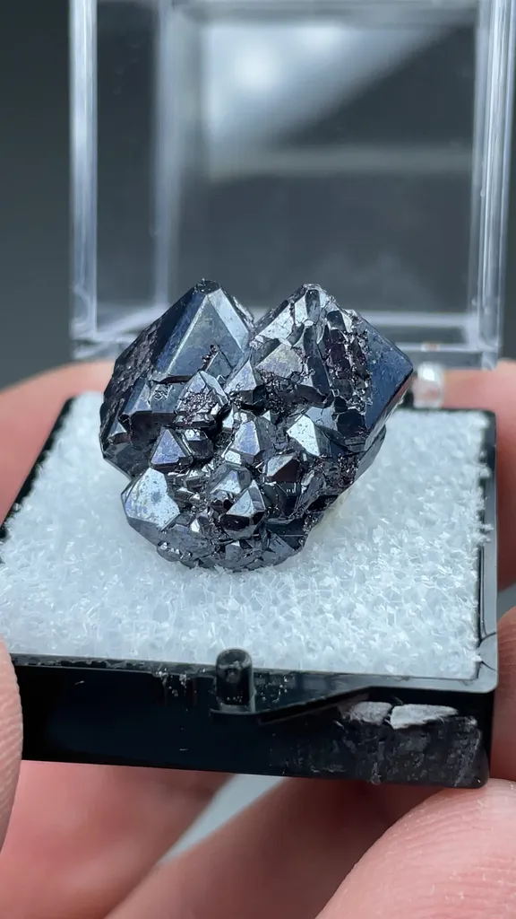 Cuprite - image 2