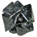 Cuprite - image 2