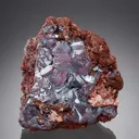 Cuprite - image 1