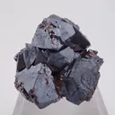 Cuprite - image 1