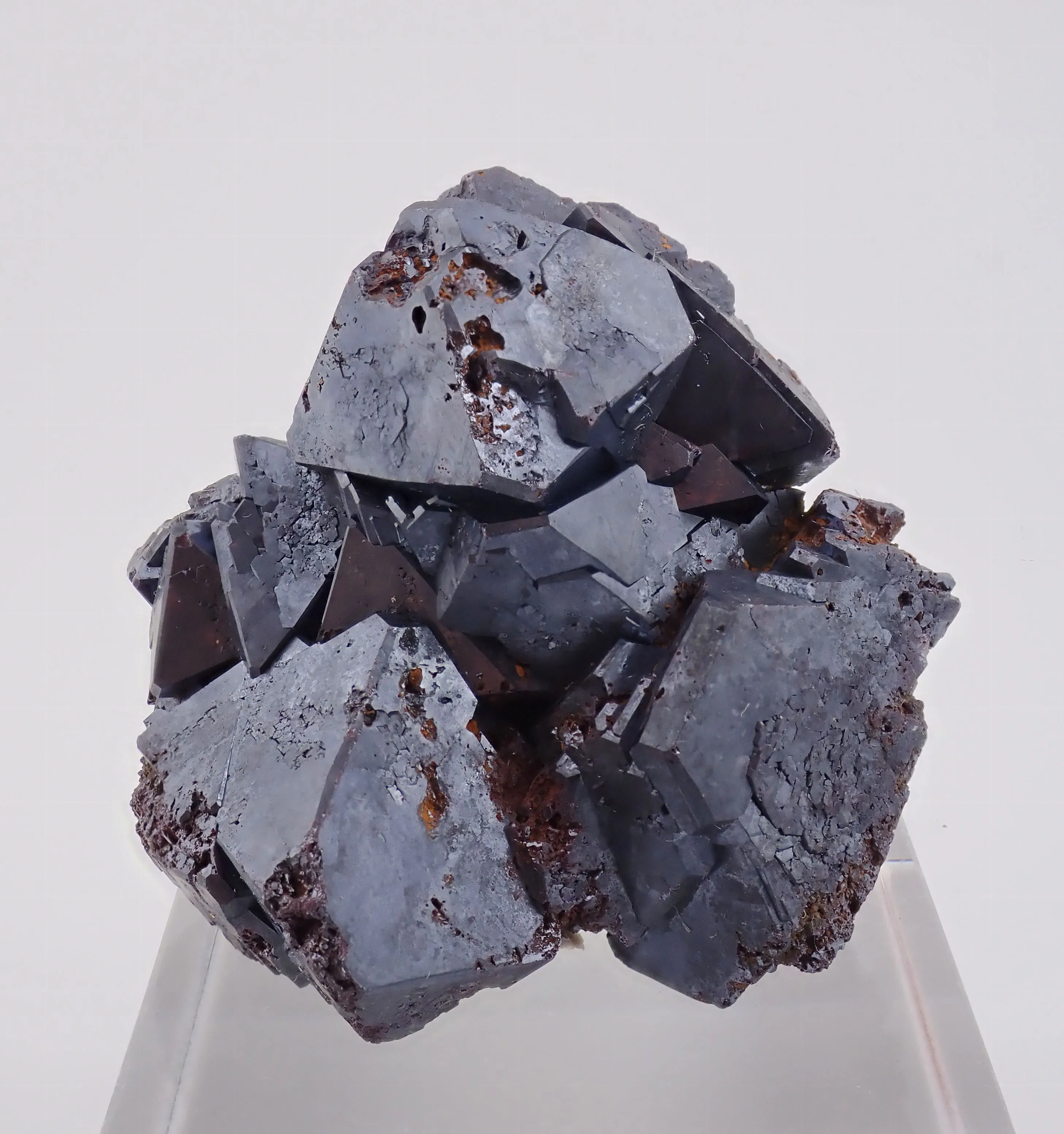 Cuprite - image 1