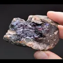 Cuprite - image 2