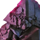 Cuprite - image 4