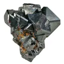 Cuprite - image 4