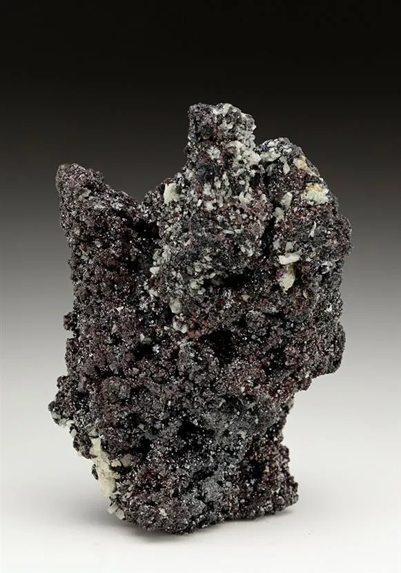 Cuprite image