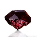 Cuprite - image 7