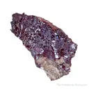 Cuprite - image 4