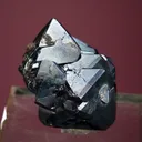 Cuprite - image 2