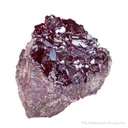 Cuprite - image 5