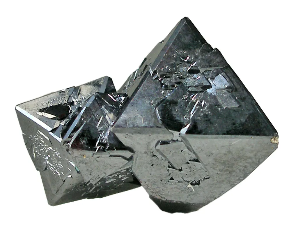 Cuprite - image 2