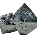 Cuprite - image 2