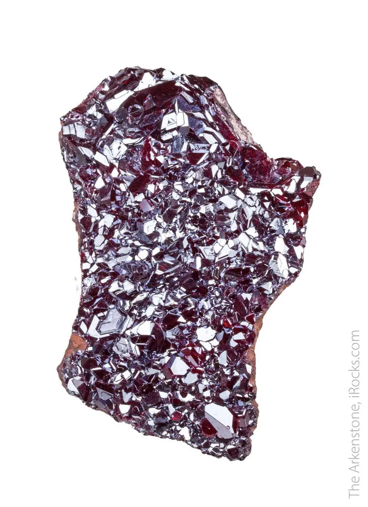 Cuprite - image 4