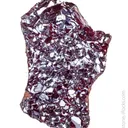 Cuprite - image 4