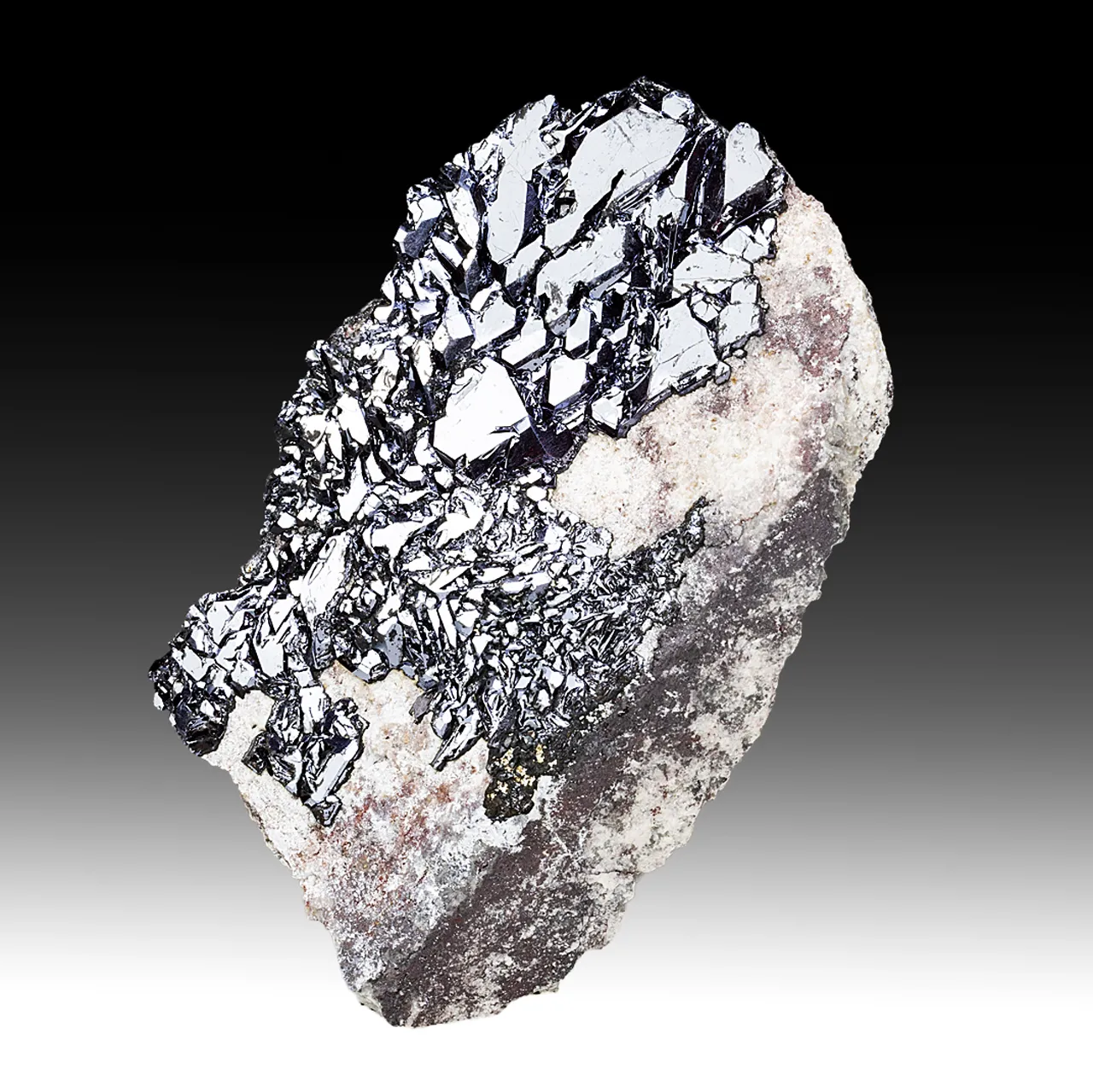 Cuprite - image 1