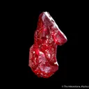 Cuprite - image 5