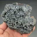 Cuprite (367) - image 2