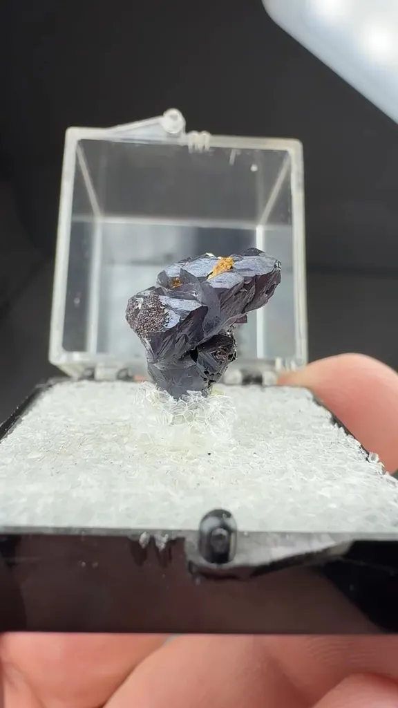 Cuprite - image 2