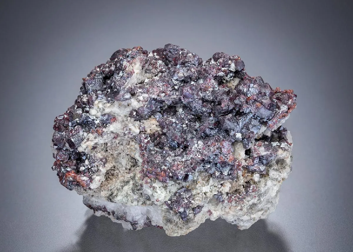 Cuprite - image 1