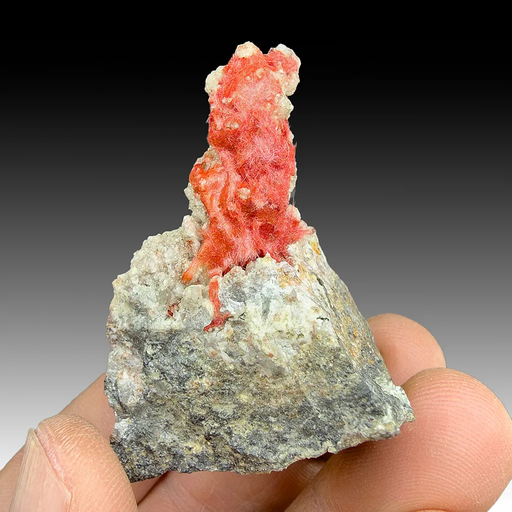 Cuprite image