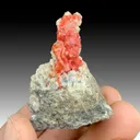 Cuprite - image 1