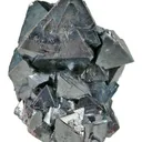 Cuprite - image 1