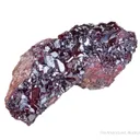 Cuprite - image 5