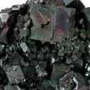 Cuprite - image 2