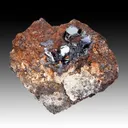 Cuprite - image 1