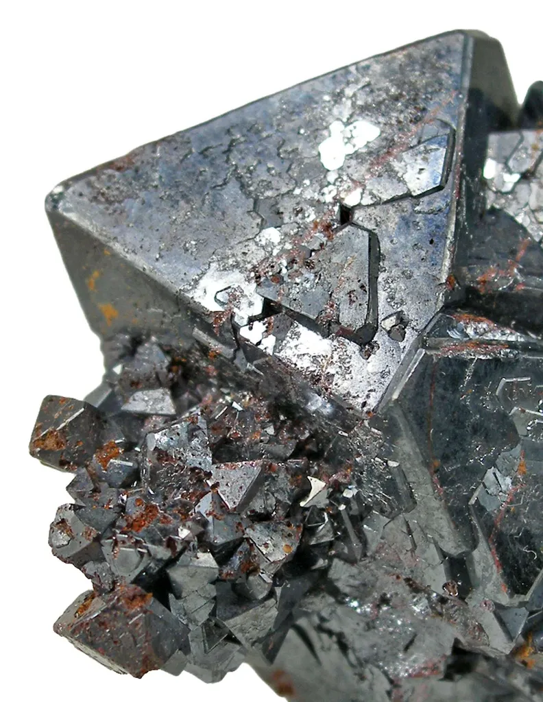 Cuprite - image 2