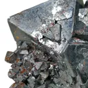 Cuprite - image 2
