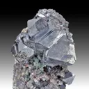 Cuprite - image 1