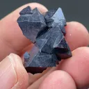 Cuprite - image 3