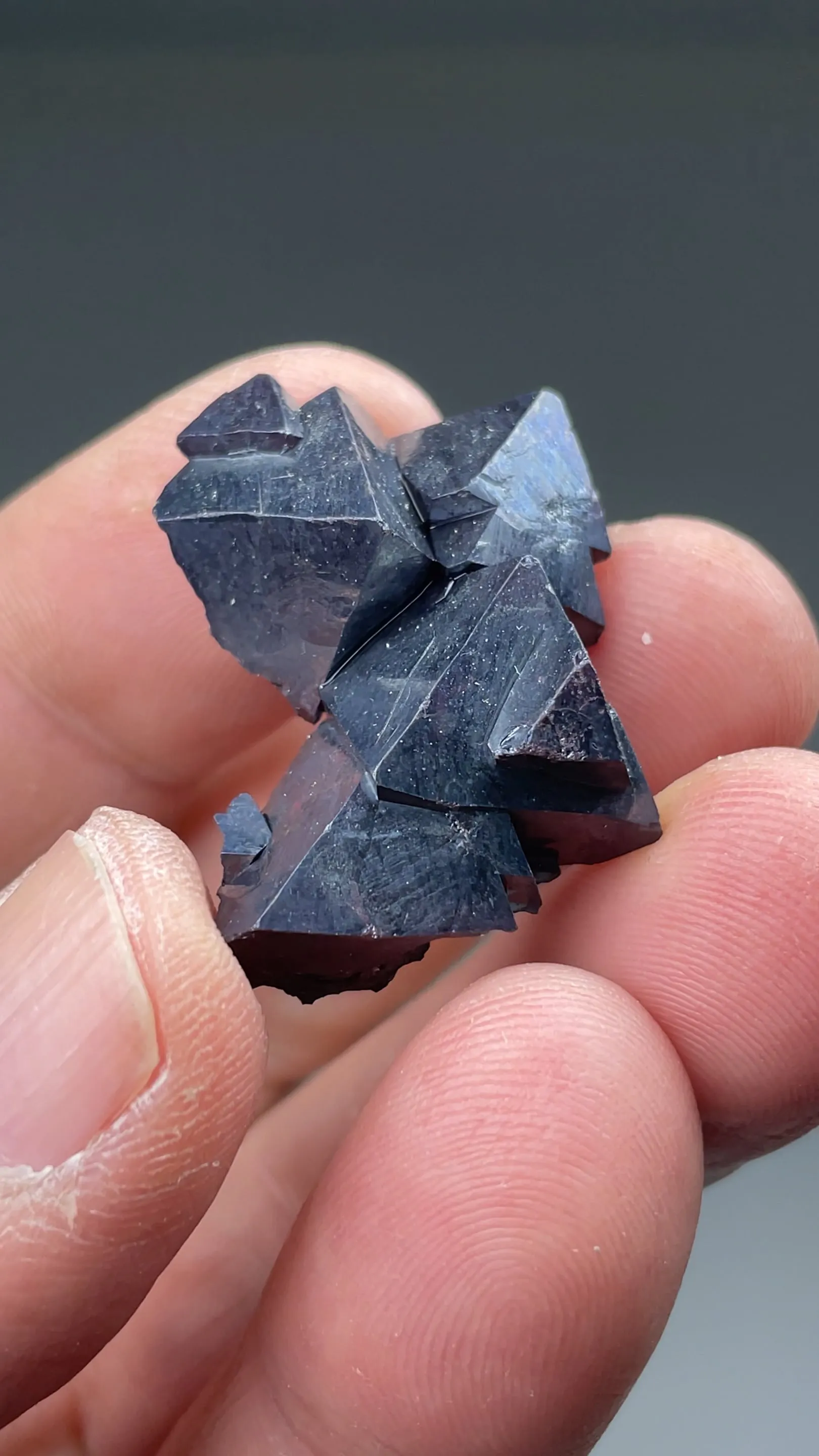 Cuprite - image 3