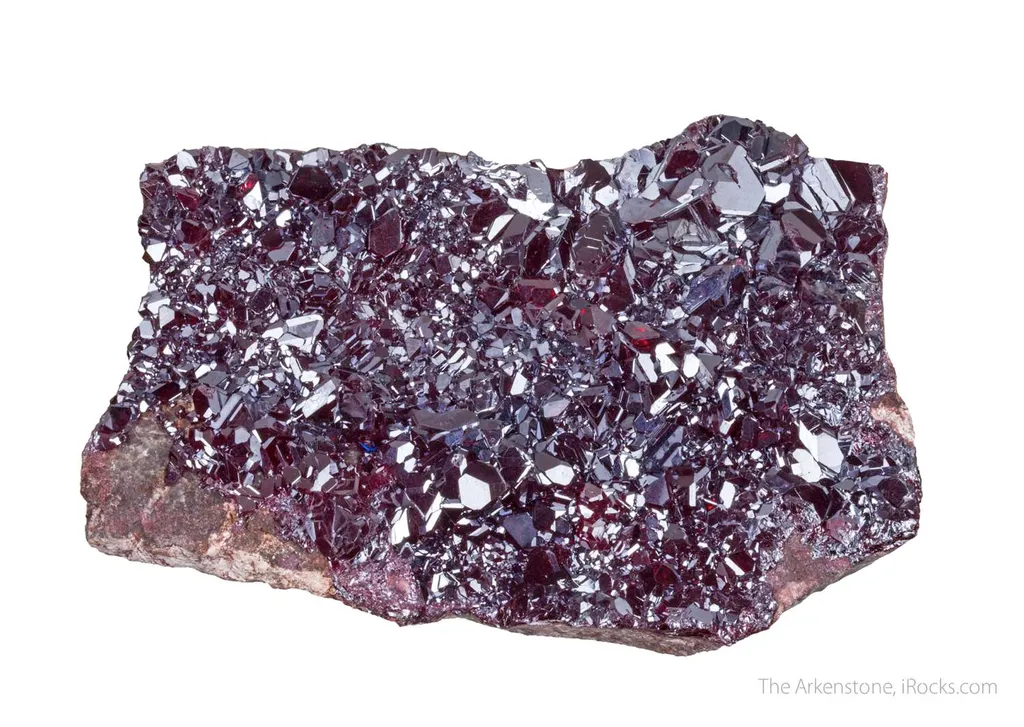 Cuprite - image 2