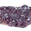 Cuprite - image 2