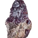 Cuprite - image 1