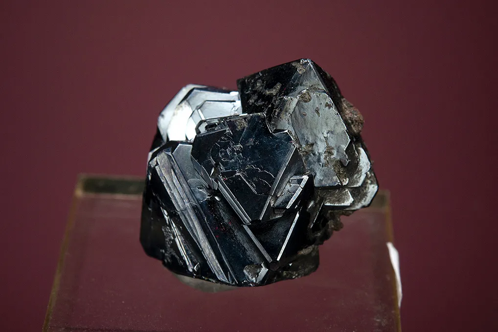 Cuprite - image 4