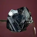 Cuprite - image 4
