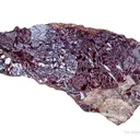Cuprite - image 2