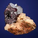 Cuprite - image 3