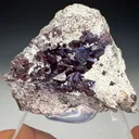 Cuprite - image 1
