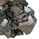 Cuprite - image 2