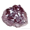 Cuprite - image 3