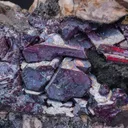 Cuprite - image 1