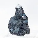 Cuprite - image 3