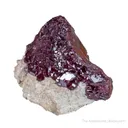 Cuprite - image 1