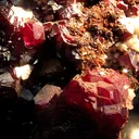 Cuprite - image 5