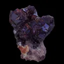 Cuprite - image 2